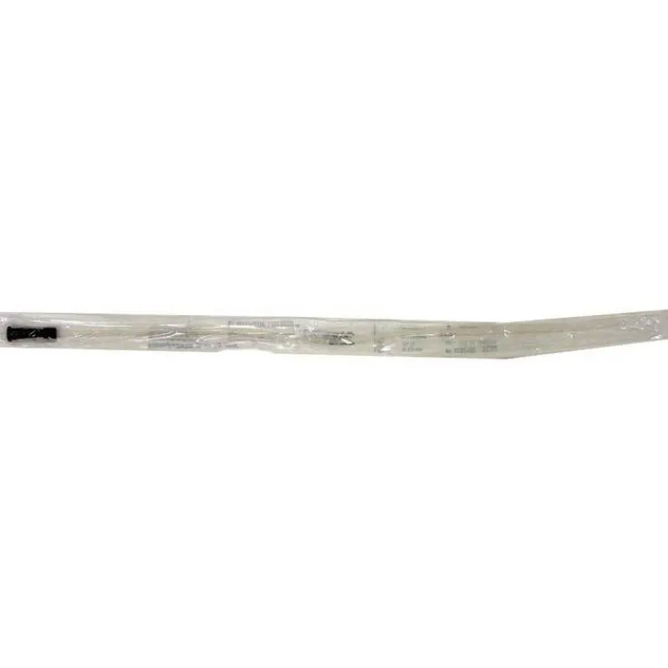 Katheter Absaug 52 cm CH 10, 1 St