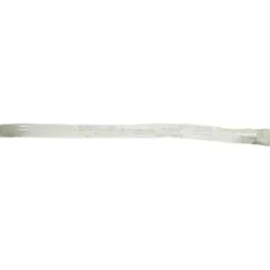 Katheter Absaug 52 cm CH 12, 1 St