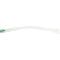Katheter Absaug 52 cm CH 14, 1 St