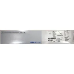 Katheter Ballon Gold plus Nelaton CH18 30ml Latex, 1 St