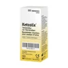 Ketostix Teststreifen, 50 St