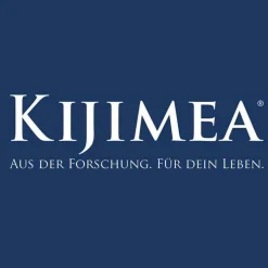 Kijimea Kapseln, 14 St