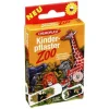 Kinderpflaster Zoo 2 Größen, 10 St