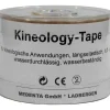 Kineology Tape haut 5mx5cm, 1 St