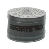 Kinesio Sports Tex Tape 5cmx5m schwarz, 1 St