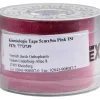Kinesiologie Tape 5 cm x 5 m pink, 1 St