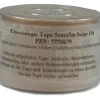 Kinesiologie Tape 5 cm x 5 m beige, 1 St
