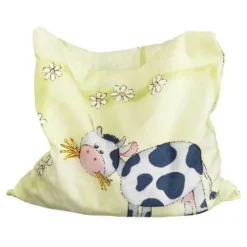 Kirschkernkissen für Kinder 19*19, 1 St