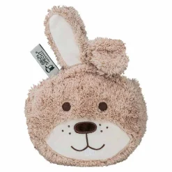 Kirschkernkissen Grünspecht Hase kl.Wärmefreund, 1 St