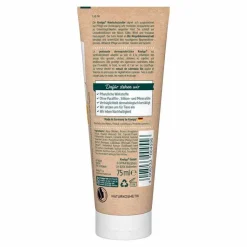 Kneipp Allzweck-Pflege Hautschutzsalbe, 75 ml