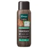Kneipp Aroma Pflegeschaumbad Männersache, 400 ml