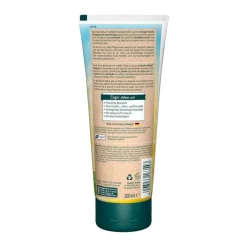Kneipp Aroma-Pflegedusche Guten Morgen, 200 ml