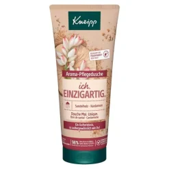 Kneipp Aroma-Pflegedusche ich.Einzigartig, 200 ml