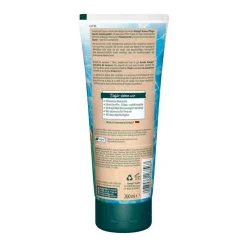 Kneipp Aroma-Pflegedusche Urlaubsgefühl, 200 ml
