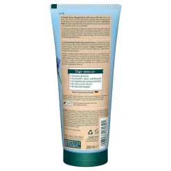 Kneipp Aroma-Pflegedu.So schön,daß es Dich gibt, 200 ml