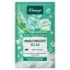 Kneipp Aroma-Pflegeschaumbad Erkältungszeit Relax, 50 ml