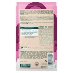 Kneipp Aroma-Pflegeschaumbad Schaum-Queen, 50 ml