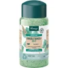 Kneipp Badekristalle Erkältungszeit Eukalyptus, 600 g