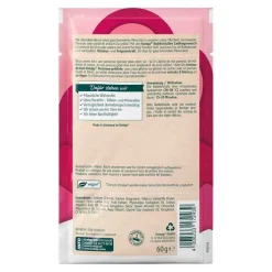 Kneipp Badekristalle Lieblings-Mensch, 60 g