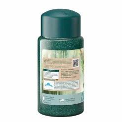 Kneipp Badekristalle Waldbad Kiefer Tanne, 600 g