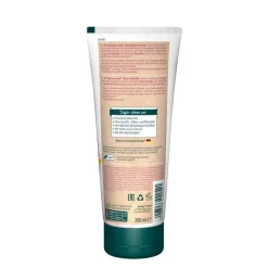 Kneipp Duschbalsam Mandelblüten Hautzart, 200 ml