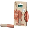Kneipp farbige Lippenpflege natural deep nude, 3.5 g