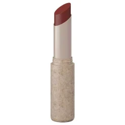 Kneipp farbige Lippenpflege natural deep nude, 3.5 g
