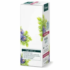Kneipp Gesundheitsbad Muskel Aktiv, 100 ml