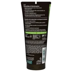 Kneipp Men 3in1 Pflegedusche Startklar, 200 ml