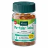 Kneipp Mentaler Fokus Gummies, 30 St