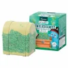 Kneipp naturkind Abenteuerschatz Badeüberraschung, 1 St