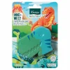 Kneipp naturkind Dinowelt Sprudelbad, 1 St
