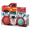 Kneipp naturkind Turbo-Truck Sprudelbad, 100 g