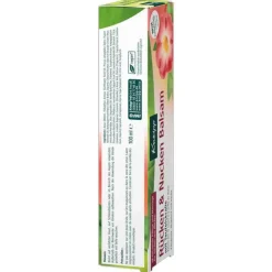 Kneipp Rücken & Nacken Balsam, 100 ml