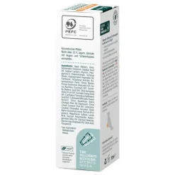 Kneipp Reparierende Schrundensalbe, 50 ml