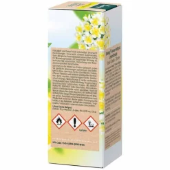 Kneipp Sauna Aufguss Lebensfreude, 100 ml