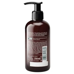 Kneipp Seife Mandelblüte pflegende Cremeseife, 250 ml