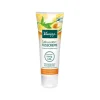Kneipp Sekunden-Fußcreme, 75 ml
