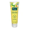 Kneipp Sekunden-Handcreme, 75 ml