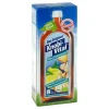 Knobivital ohne Zuckerzusatz, 960 ml