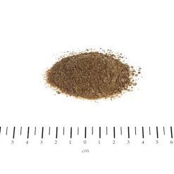 Knochenmehl vet. (für Tiere), 800 g