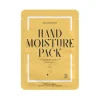 Kocostar Handmaske, 1 St