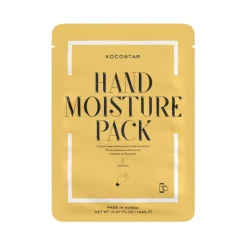 Kocostar Handmaske, 1 St