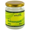Kokosnussöl Bio, 200 ml