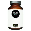 Kollagen Peptan F 2000 HD Pulver Herk.Fisch i.Glas, 250 g