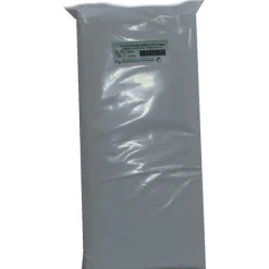 Krankenunterlage K 16 60x90c, 10 St