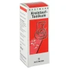 Kreislauf Tonikum Nestmann, 100 ml