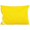 Kräuterkissen 500 g 30x40 cm, 1 St