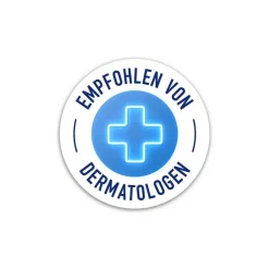 La Roche Posay Anthelios Dermo-Pediatric Wet Skin Gel, 200 ml