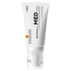 La Roche Posay Anthelios KA + Med Creme, 50 ml